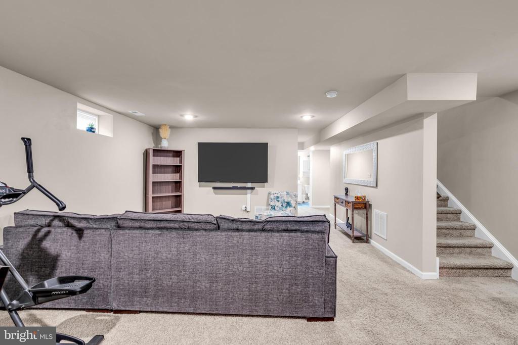 74 BRADSHAW DRIVE