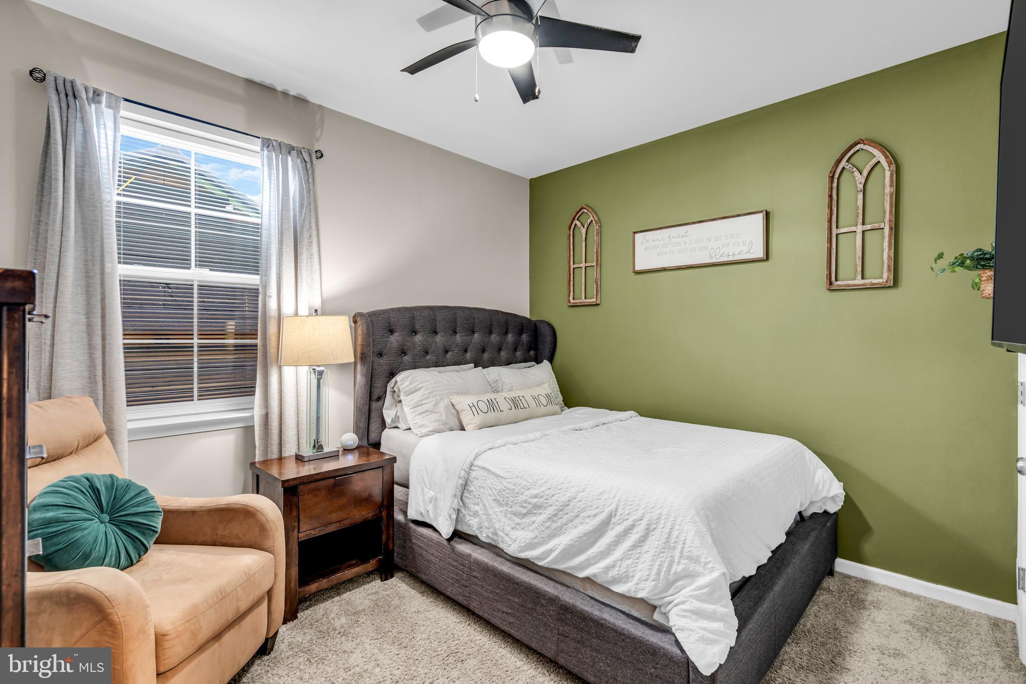 74 BRADSHAW DRIVE