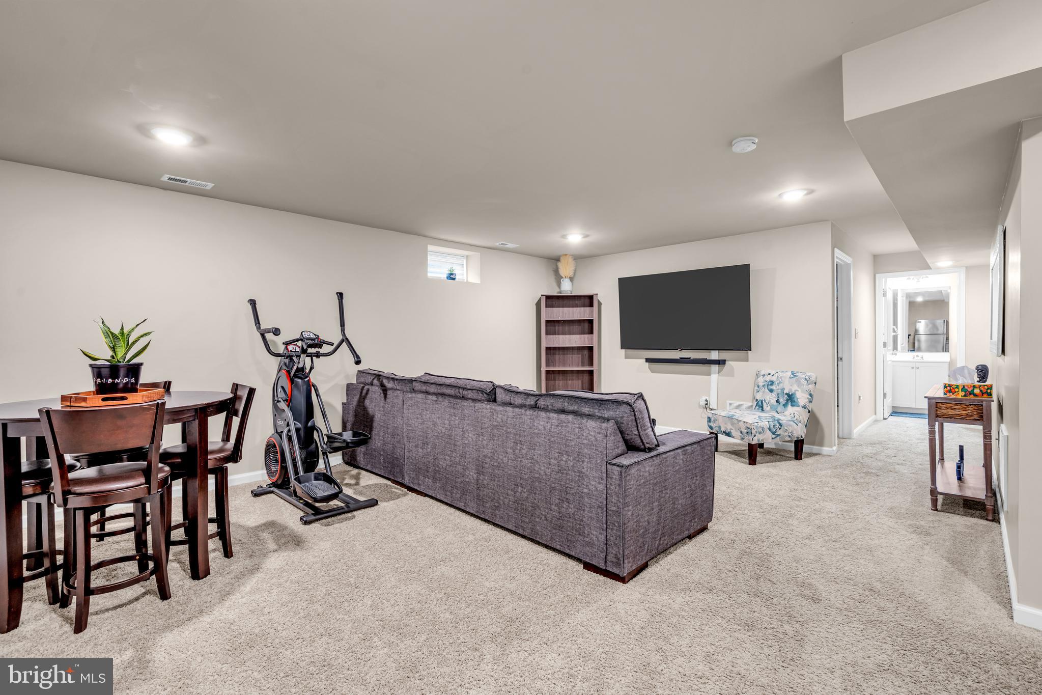 74 BRADSHAW DRIVE
