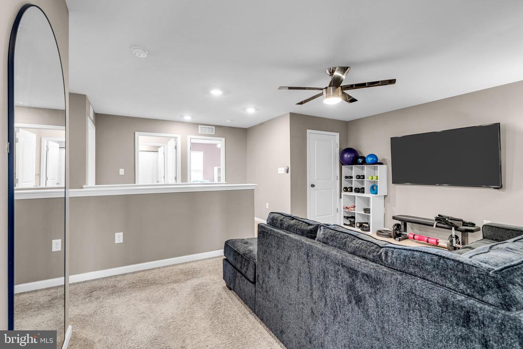 74 BRADSHAW DRIVE