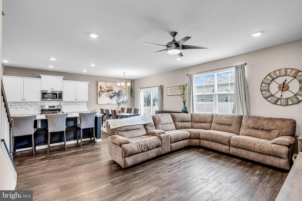 74 BRADSHAW DRIVE