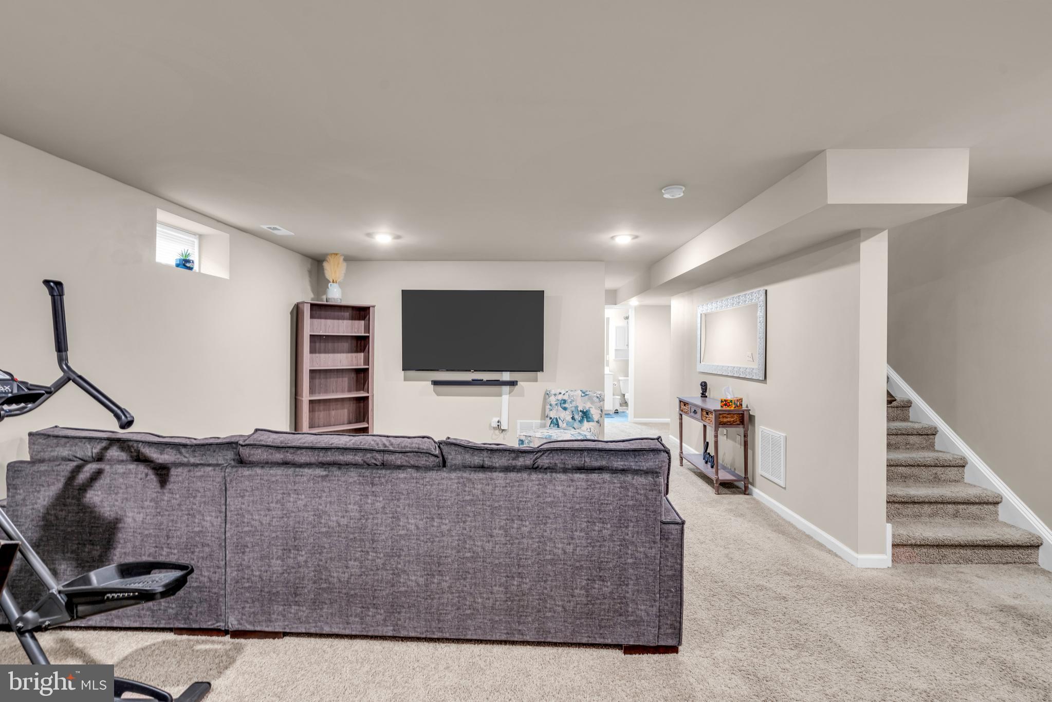74 BRADSHAW DRIVE