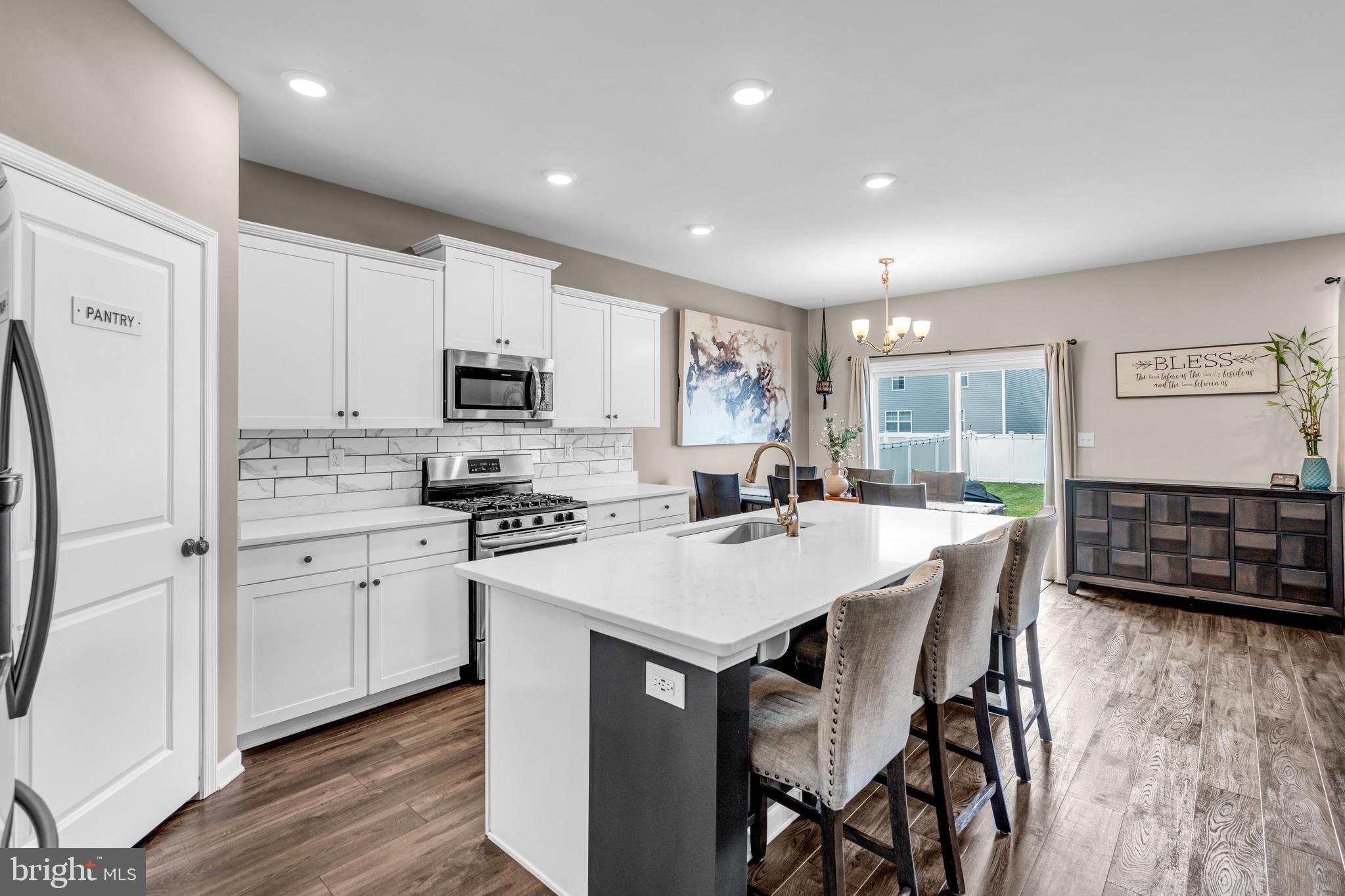 74 BRADSHAW DRIVE