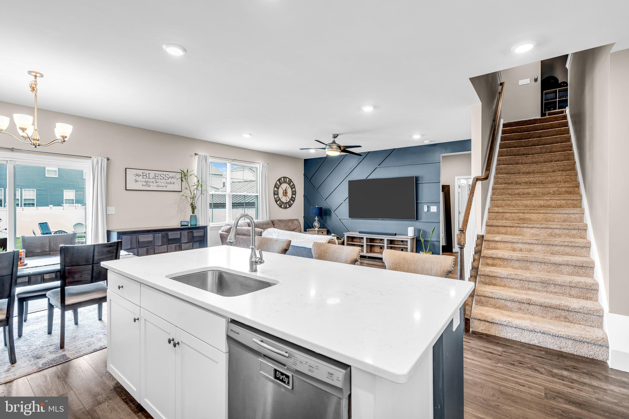 74 BRADSHAW DRIVE