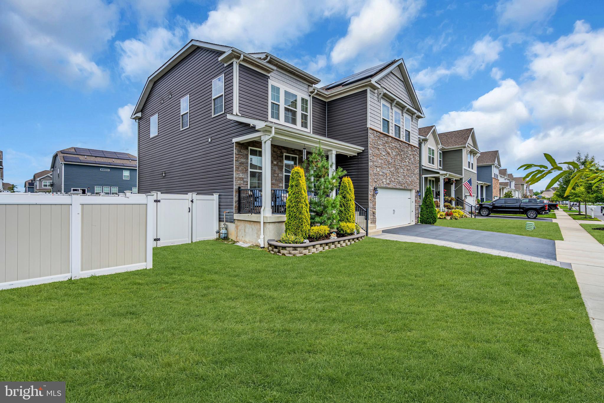 74 BRADSHAW DRIVE