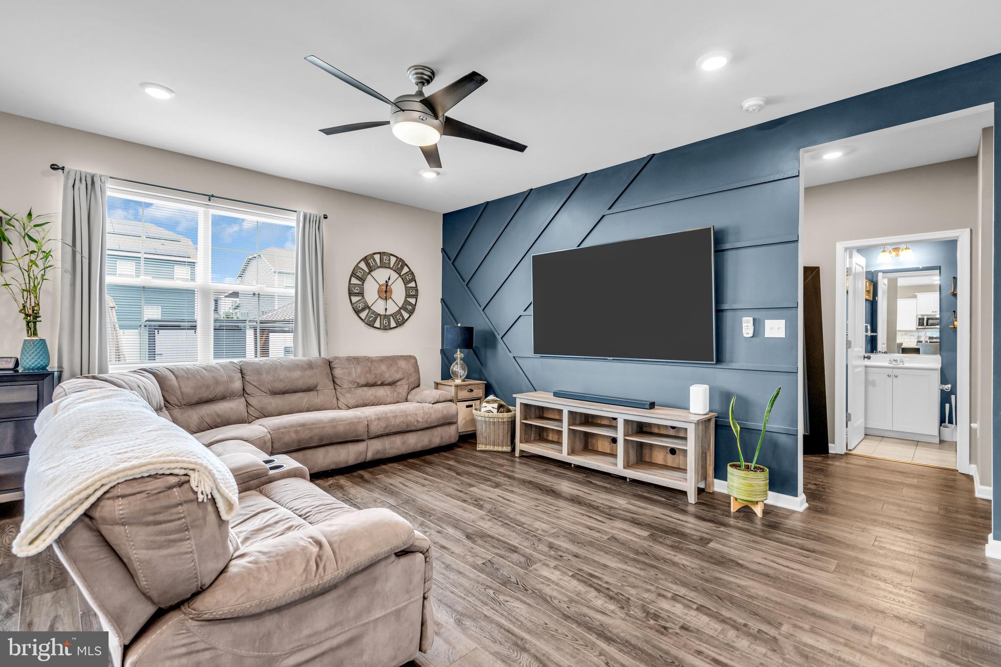 74 BRADSHAW DRIVE
