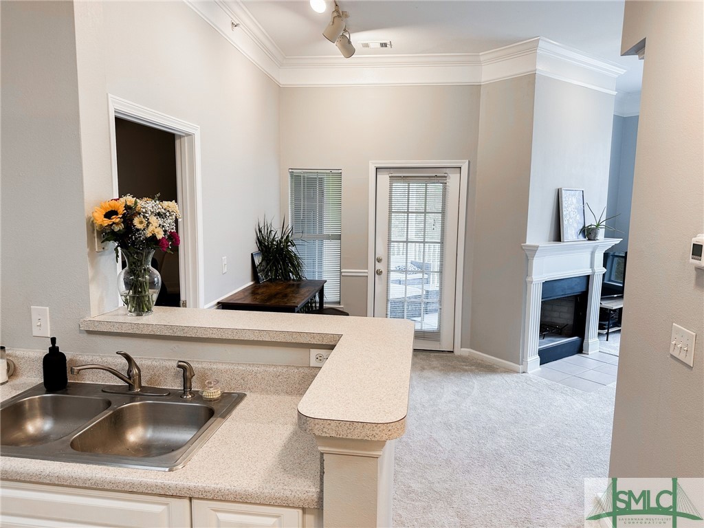2131 Whitemarsh Way