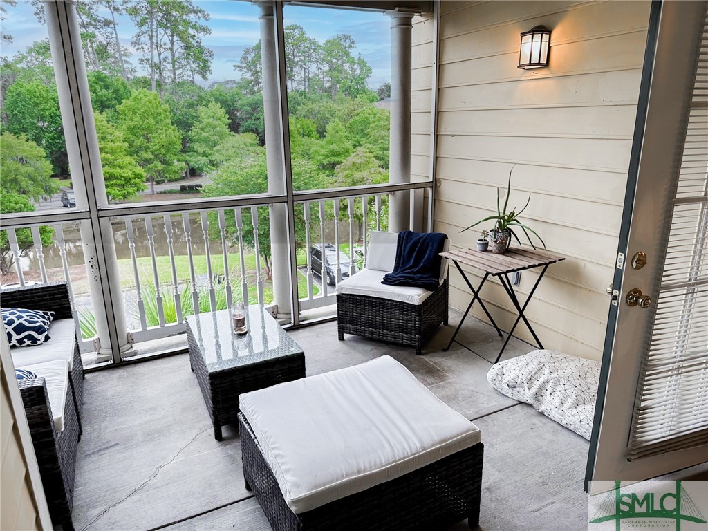 2131 Whitemarsh Way