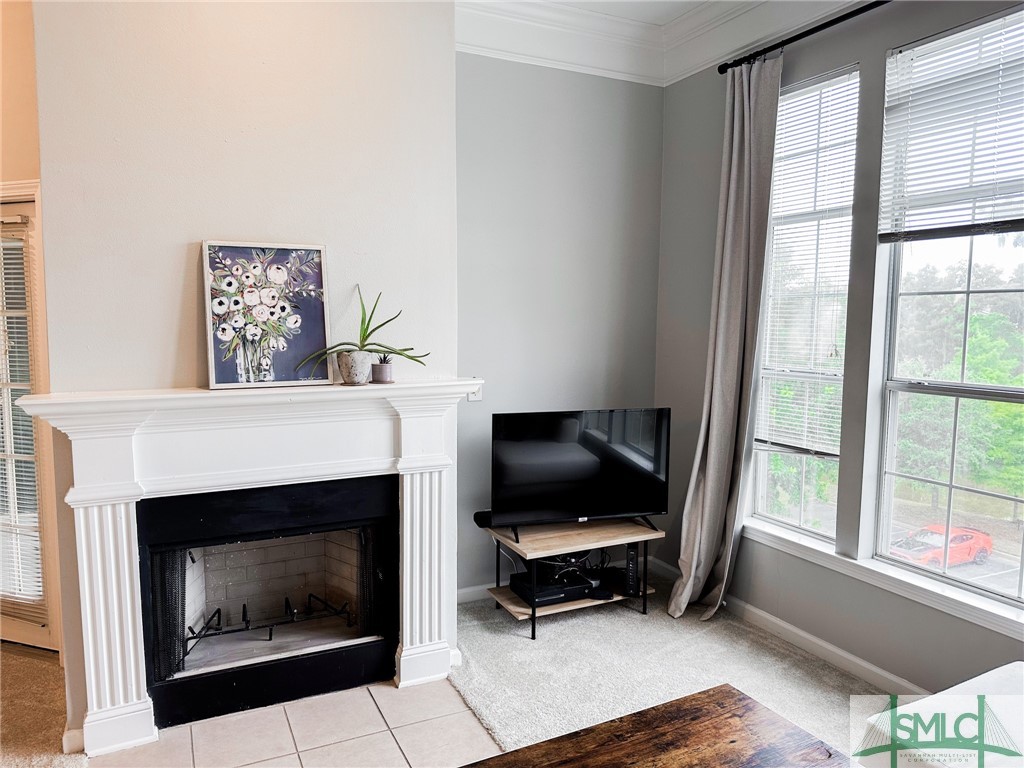 2131 Whitemarsh Way