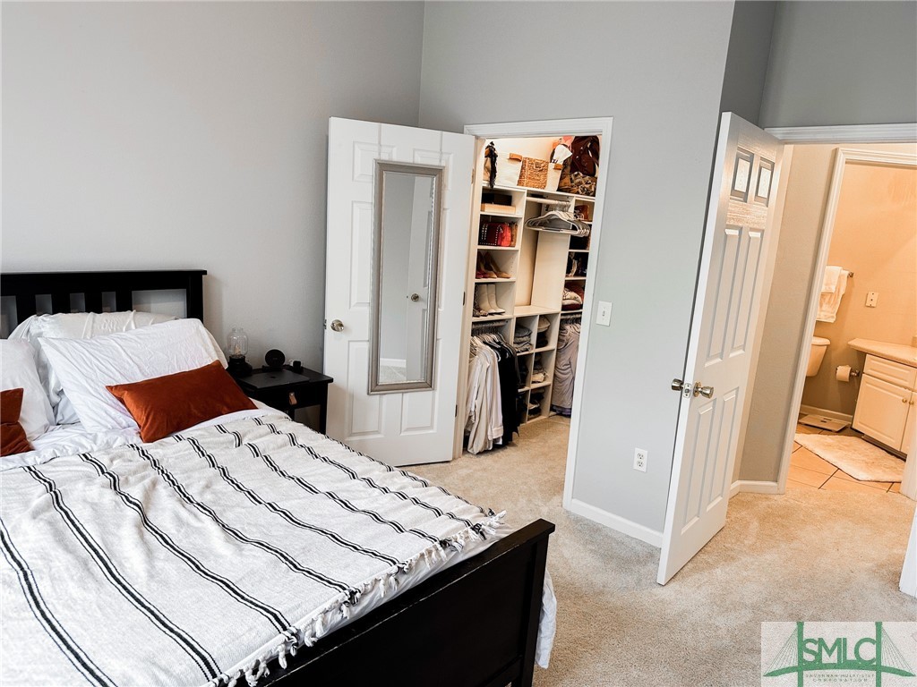 2131 Whitemarsh Way