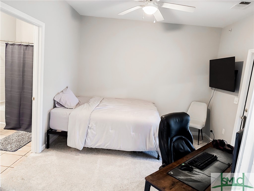 2131 Whitemarsh Way