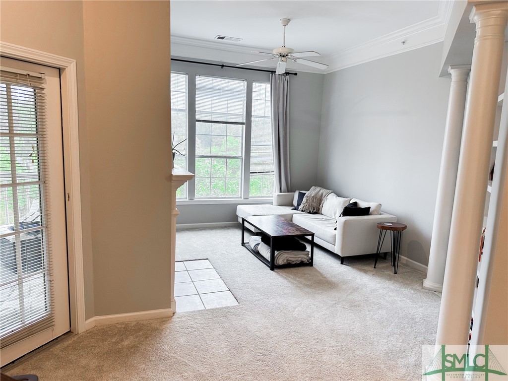 2131 Whitemarsh Way