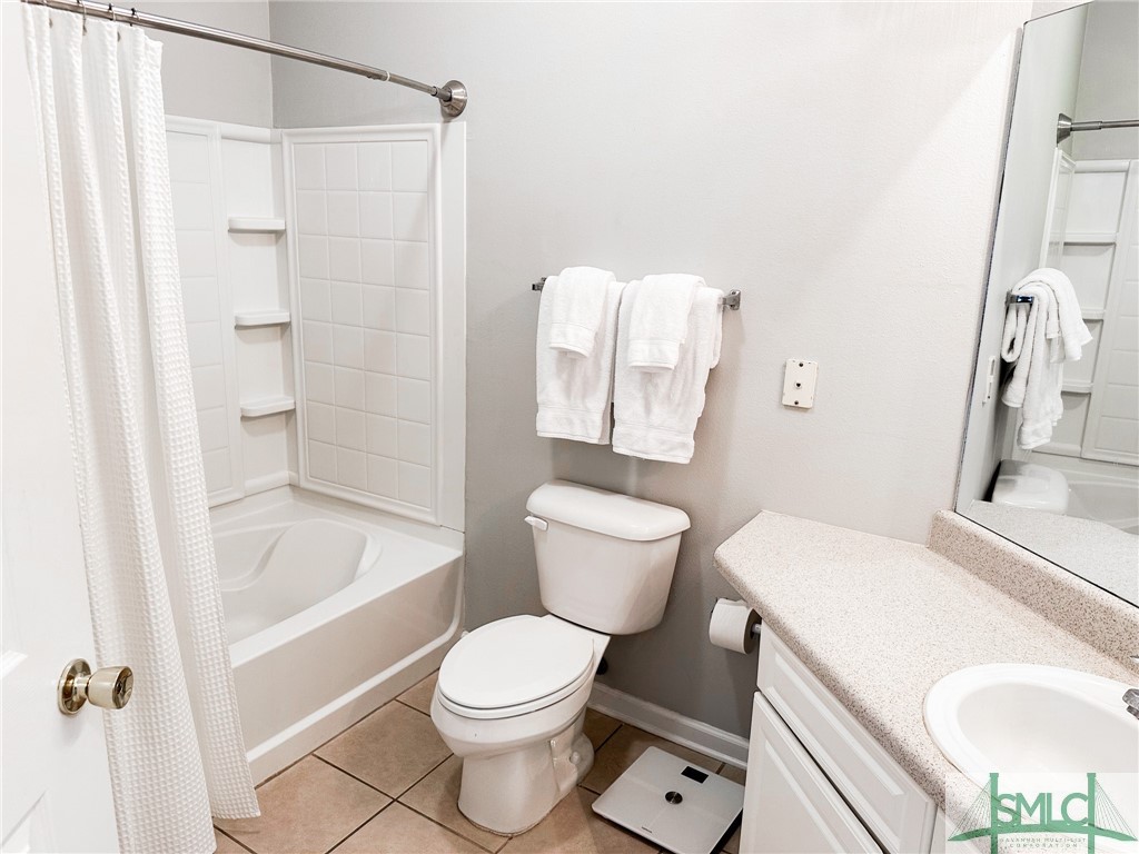 2131 Whitemarsh Way
