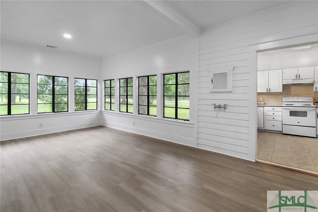 2155 Ash Branch Road