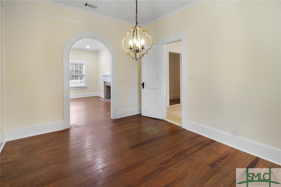 2155 Ash Branch Road