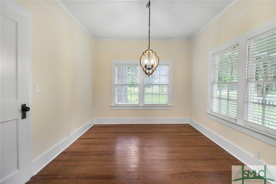 2155 Ash Branch Road