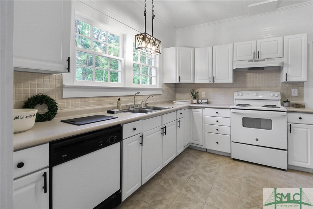 2155 Ash Branch Road