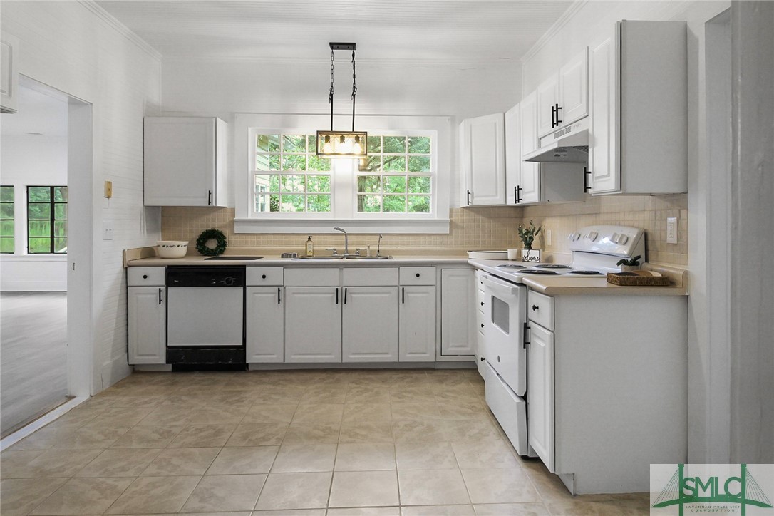 2155 Ash Branch Road