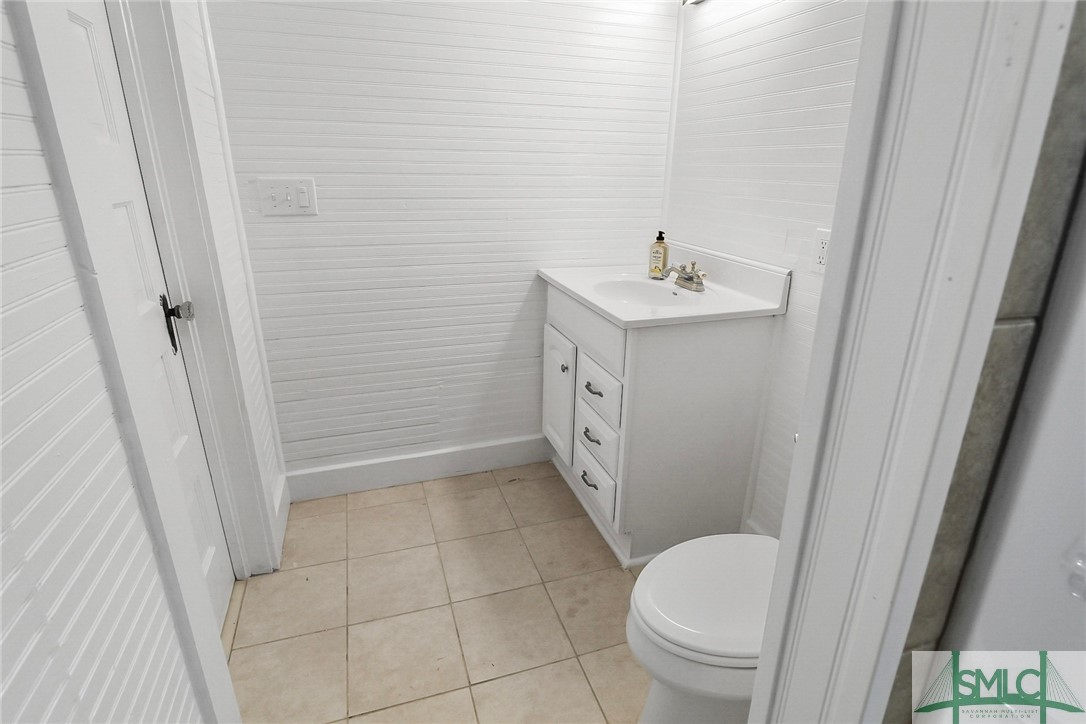 2155 Ash Branch Road