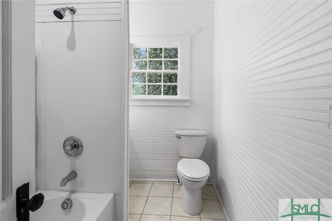 2155 Ash Branch Road