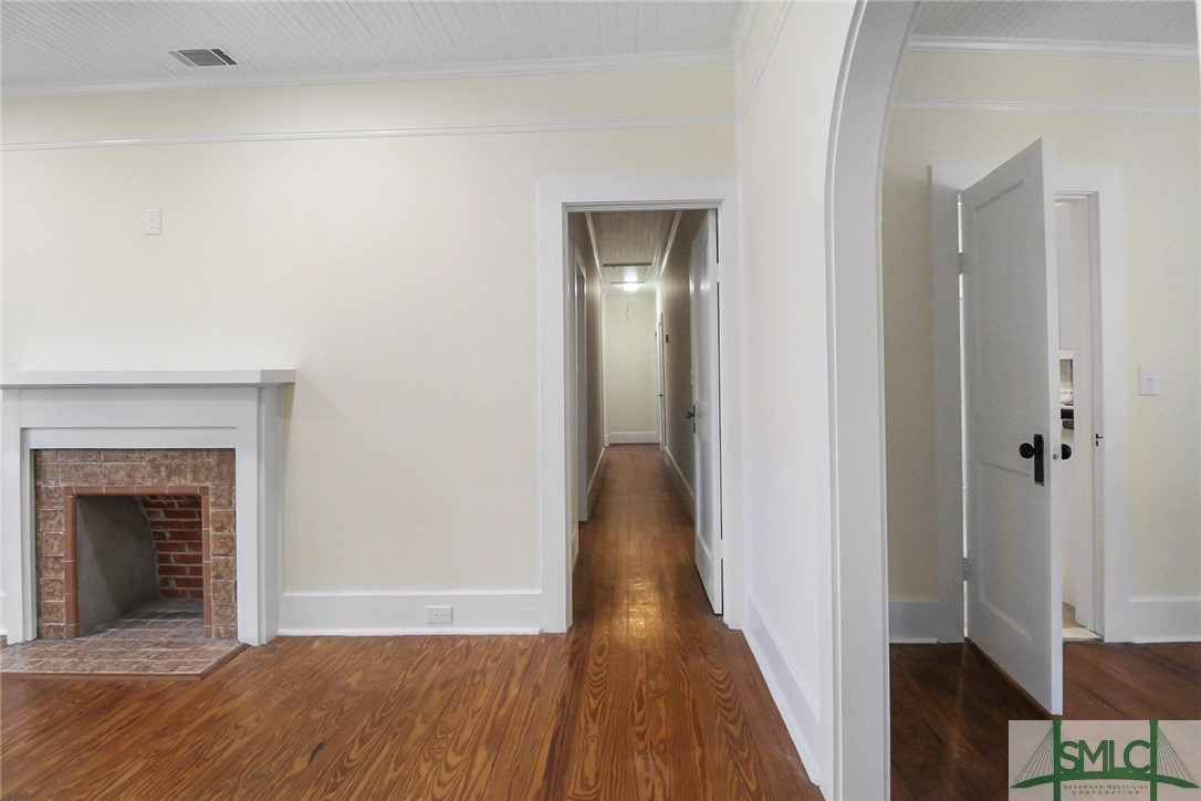 2155 Ash Branch Road