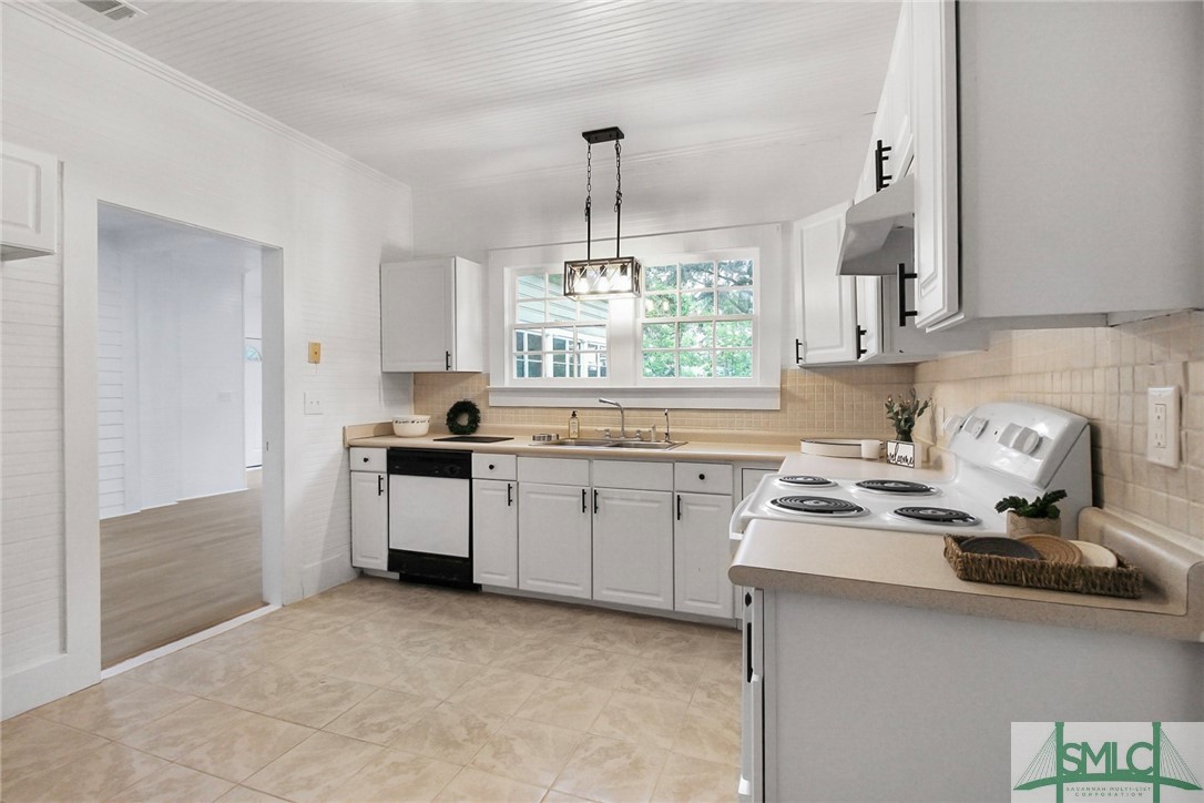 2155 Ash Branch Road