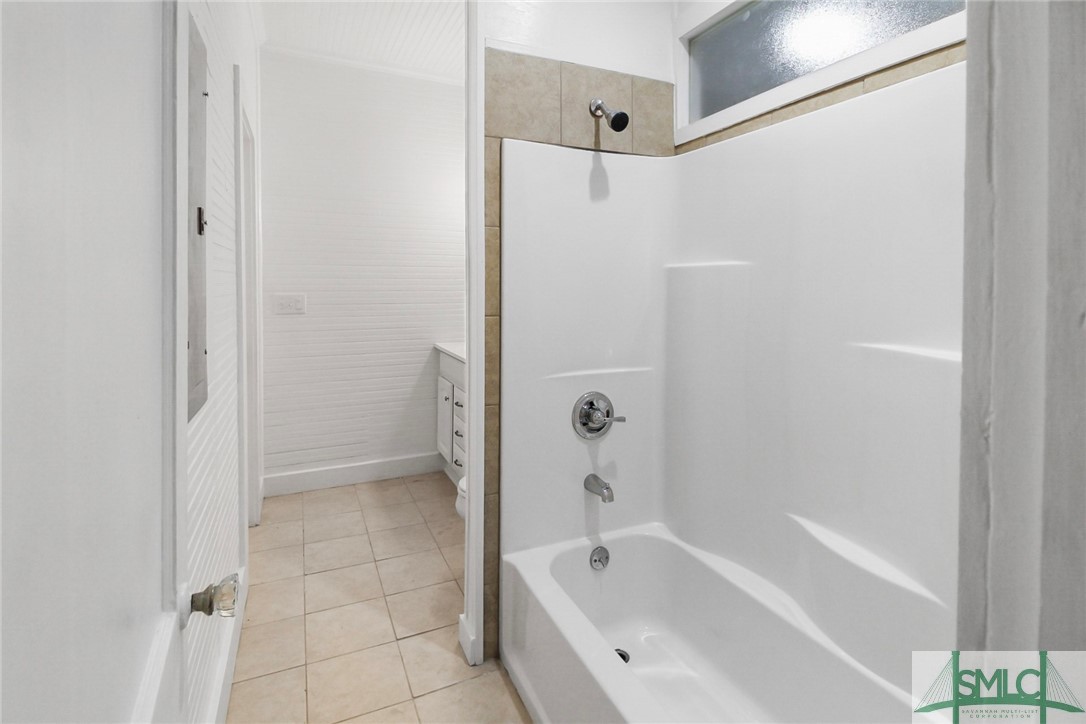 2155 Ash Branch Road