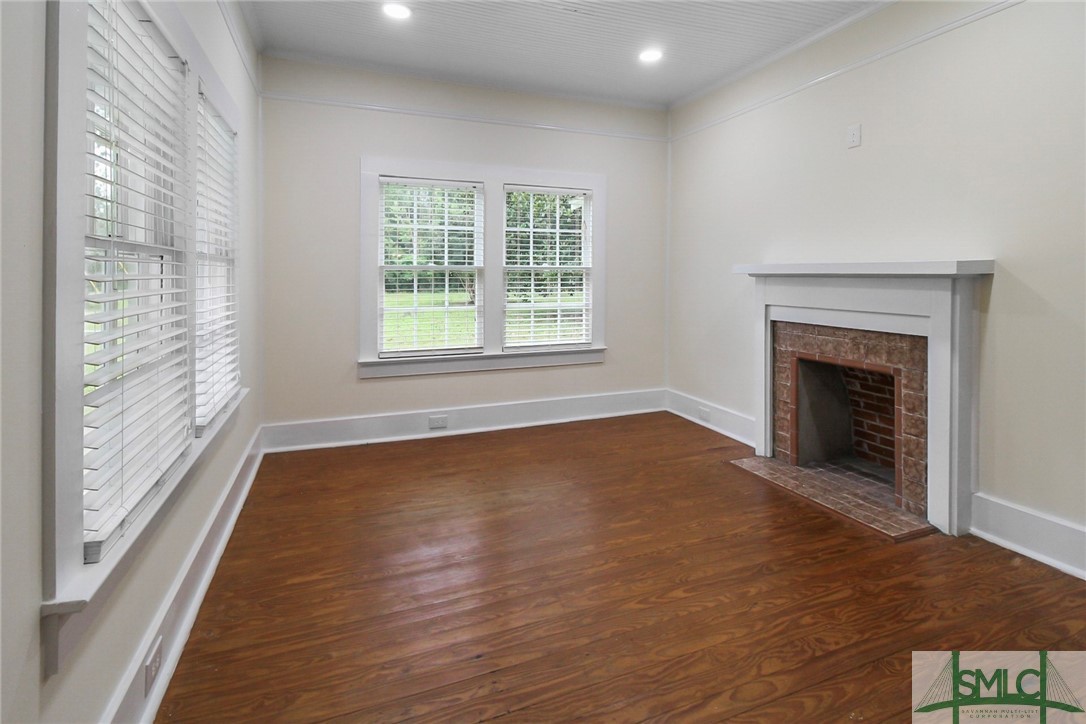 2155 Ash Branch Road