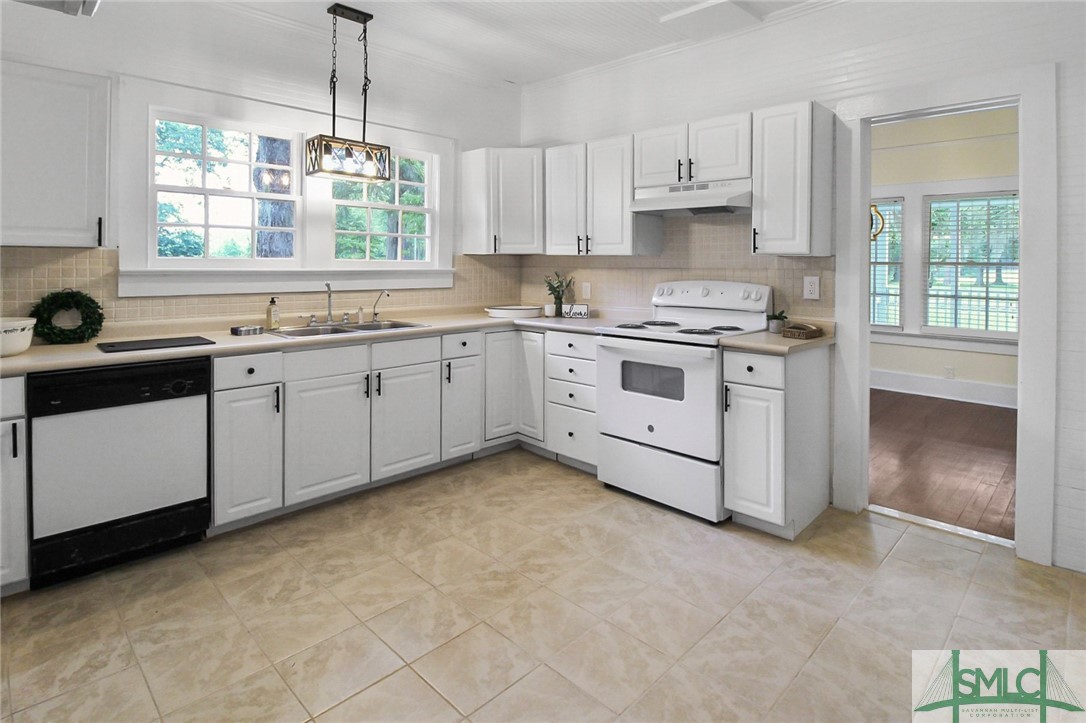 2155 Ash Branch Road