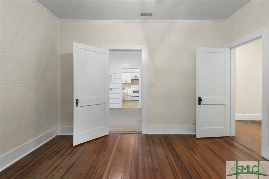 2155 Ash Branch Road