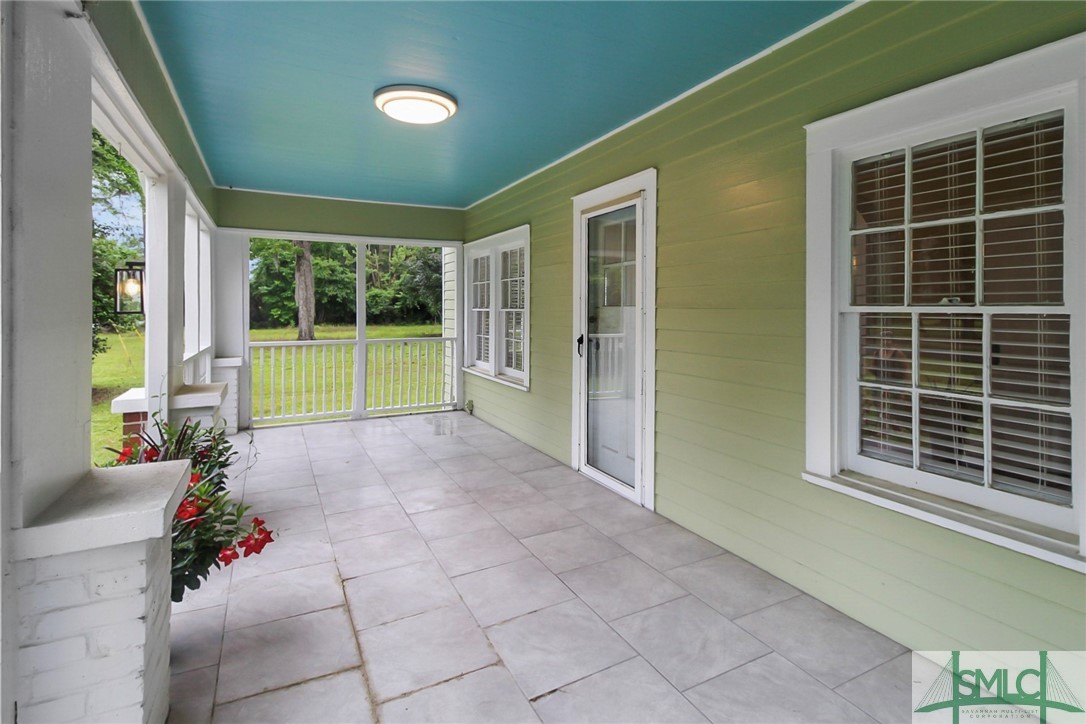 2155 Ash Branch Road