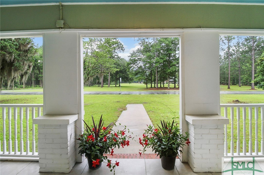 2155 Ash Branch Road