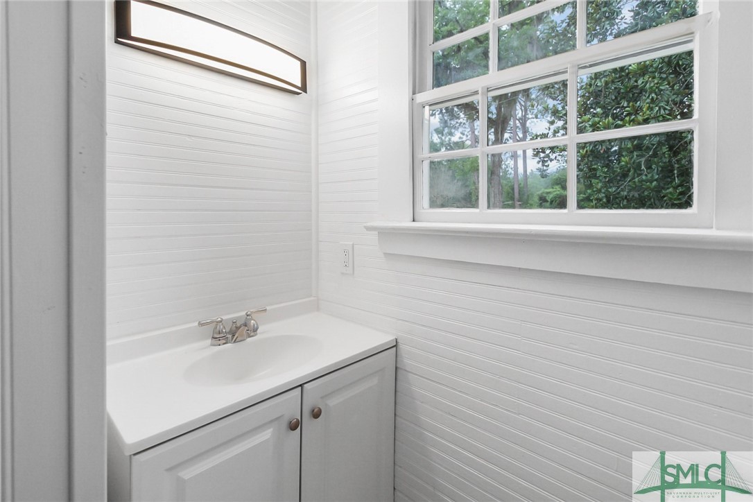 2155 Ash Branch Road