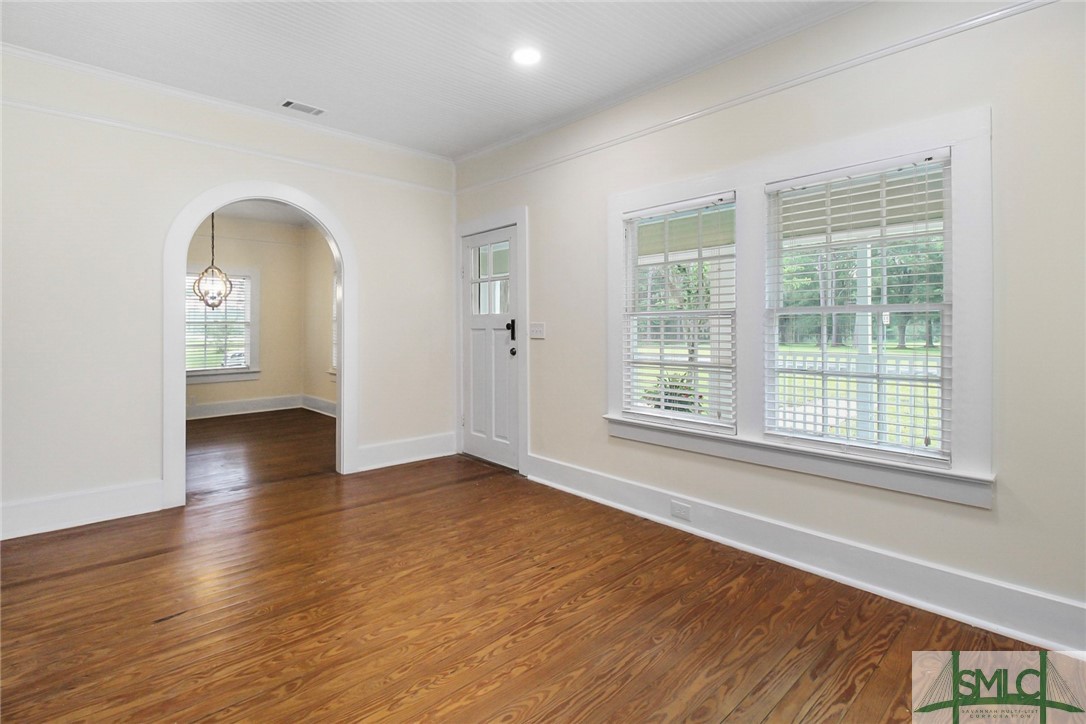 2155 Ash Branch Road