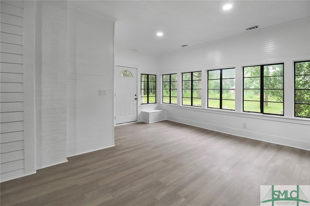 2155 Ash Branch Road