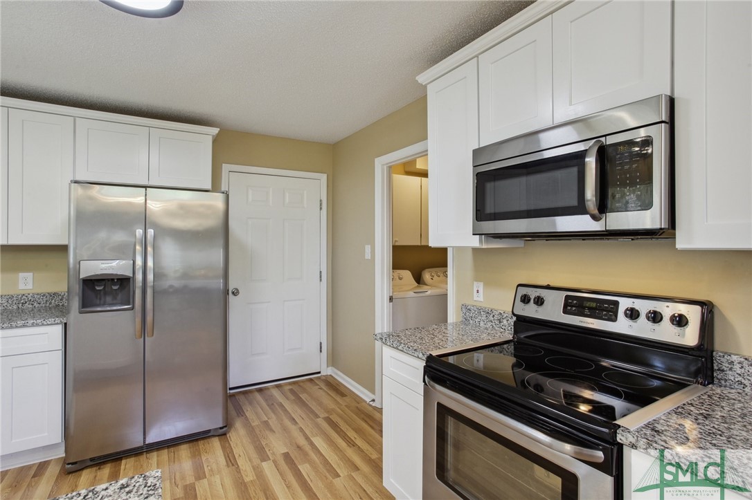 8 Bellingrath Court