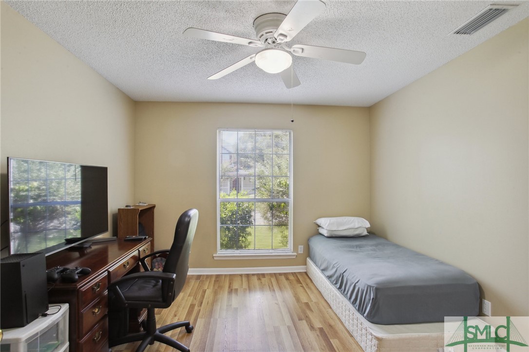 8 Bellingrath Court