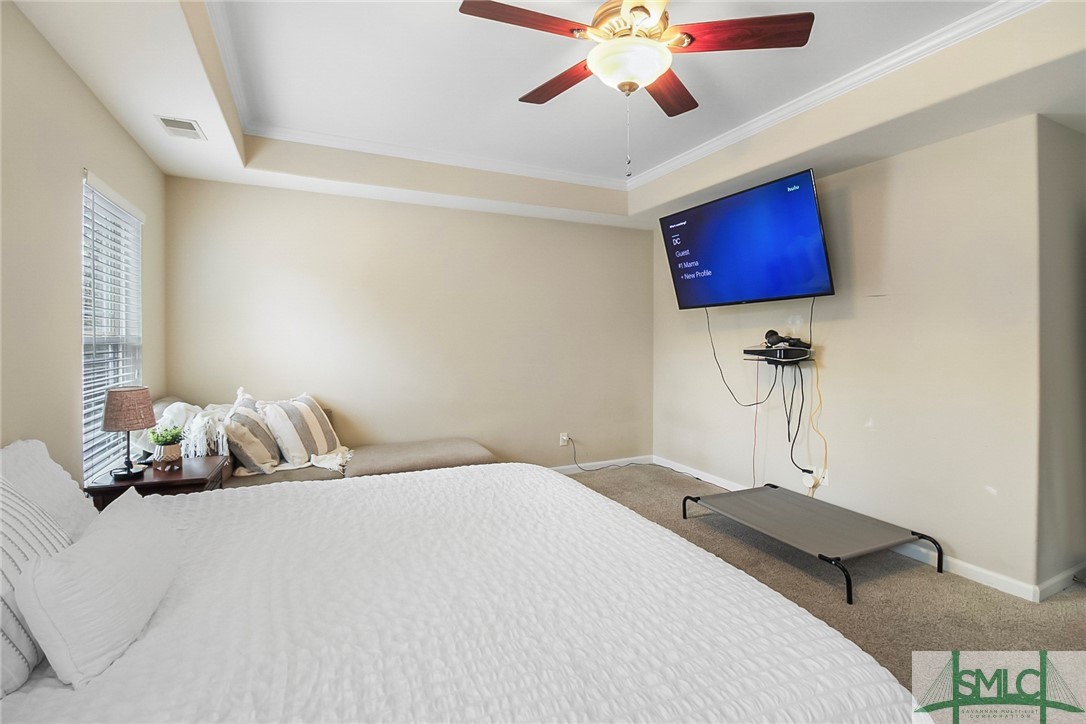 100 Summer Hill Way