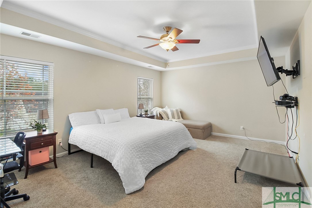 100 Summer Hill Way