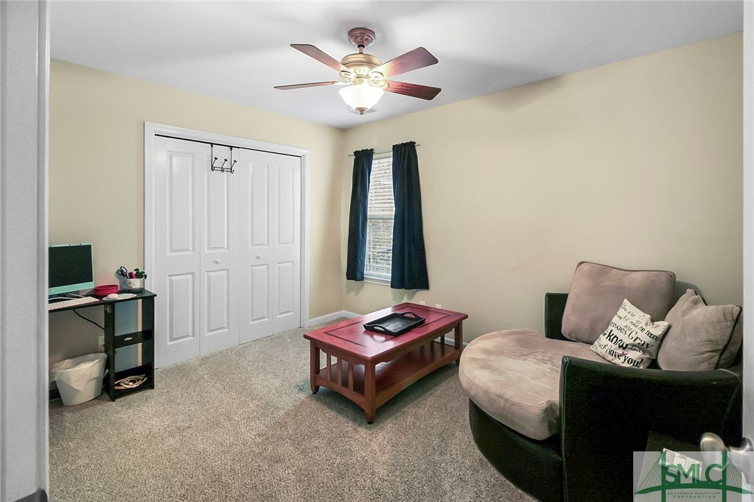 100 Summer Hill Way