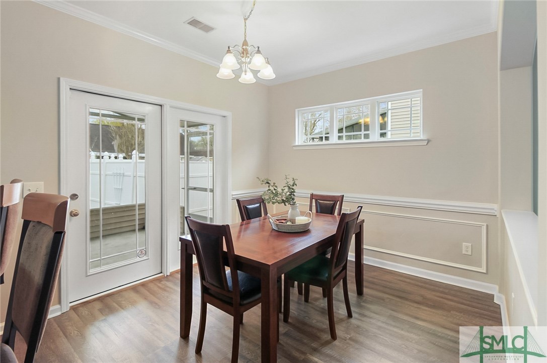 100 Summer Hill Way