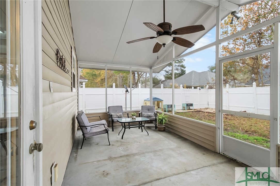 100 Summer Hill Way