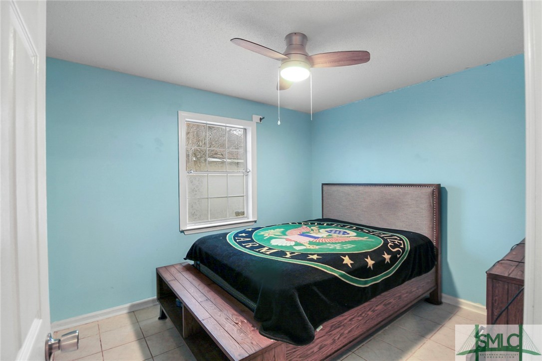 512 Teal Lake Drive
