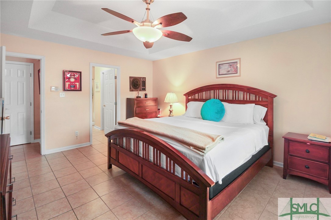 512 Teal Lake Drive