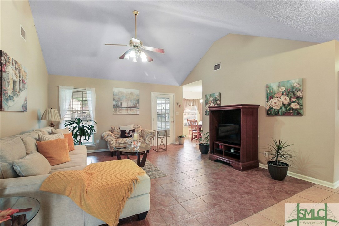 512 Teal Lake Drive