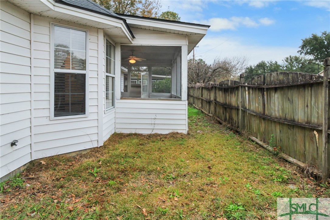 512 Teal Lake Drive