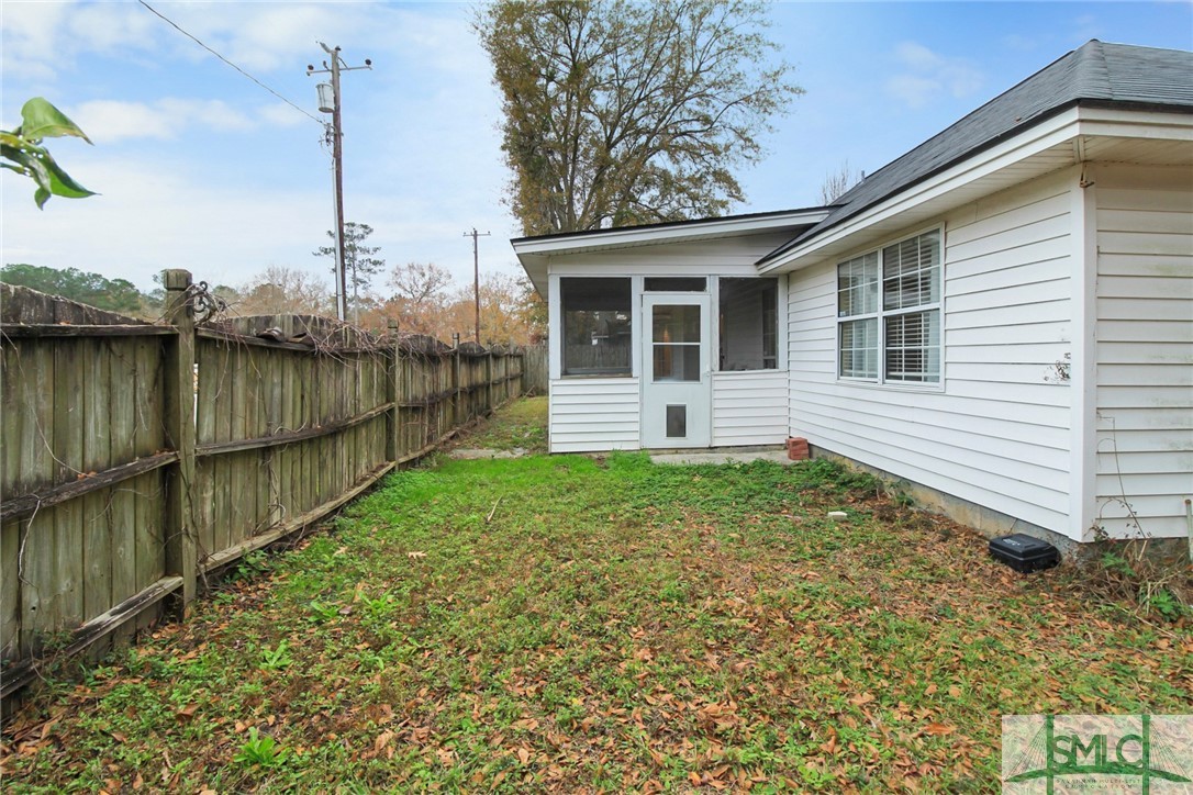 512 Teal Lake Drive