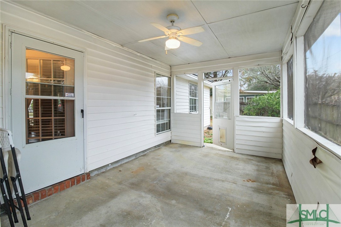 512 Teal Lake Drive