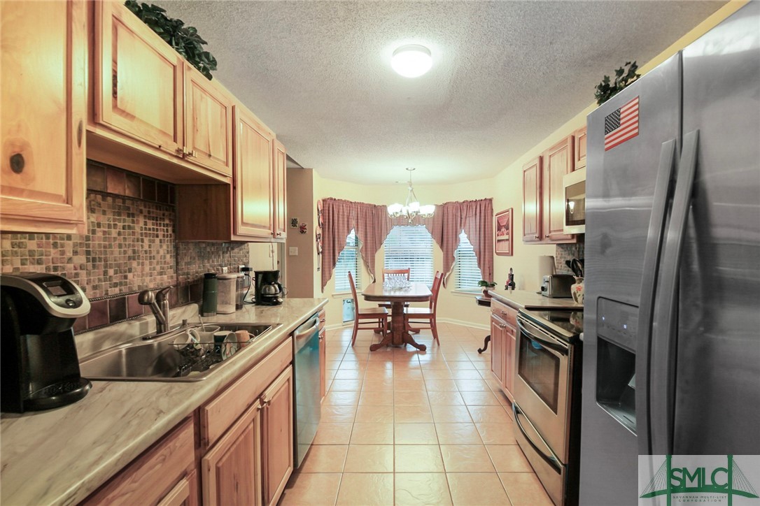 512 Teal Lake Drive