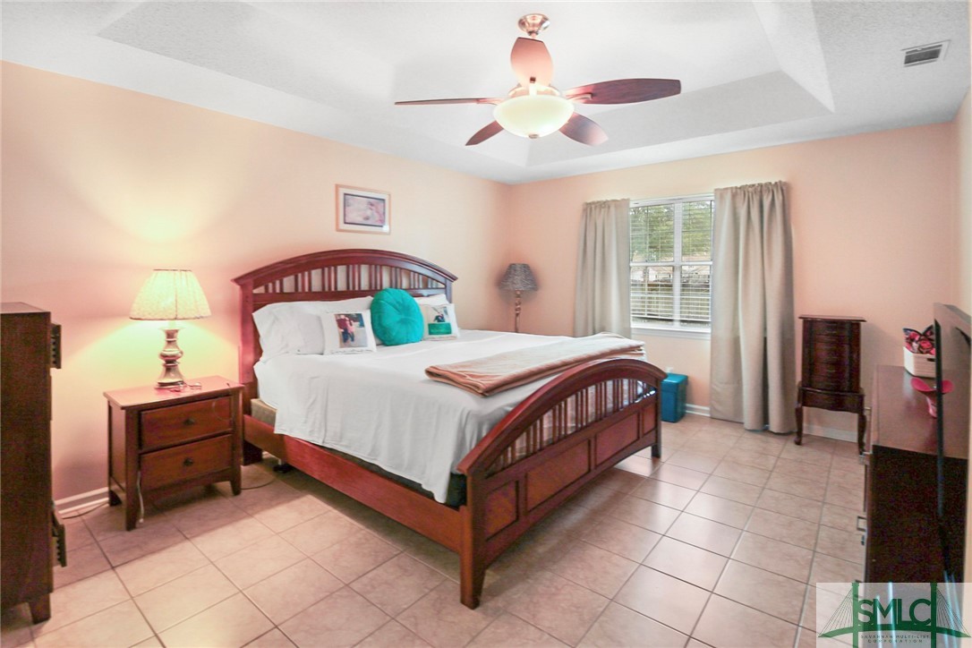 512 Teal Lake Drive